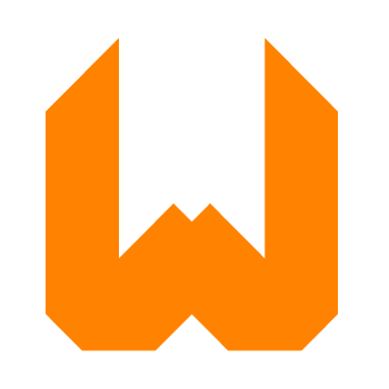 WebHeroe RRSS